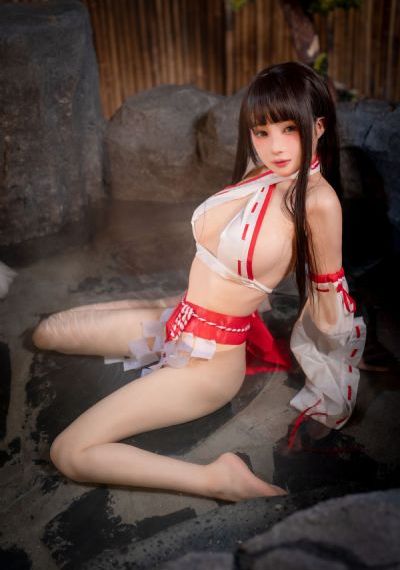 成品網站入口網頁版_國產劇在線觀看