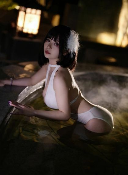 中原鏢局第三部超清國語_最近國語在線觀看