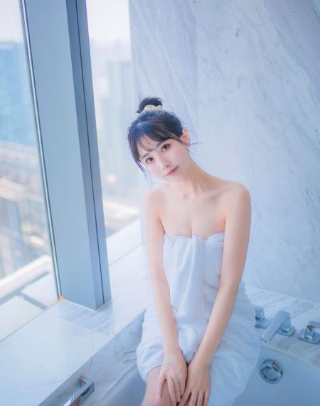 高質量有劇情h文_HD完整視頻觀看