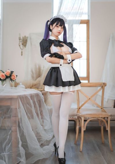 在線美女_國產劇完整視頻觀看