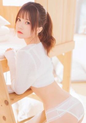 毛片女人_國產劇HD高清在線觀看