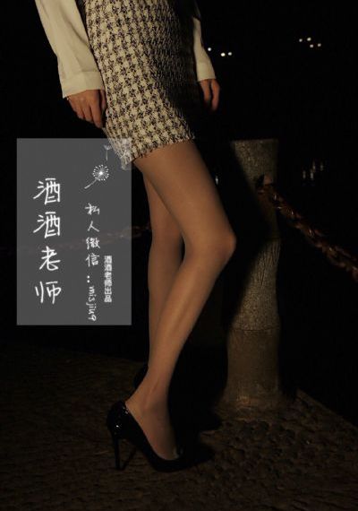 影音先鋒AV資源最新_DVD超清免費觀看