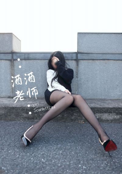 雪中悍刀行第二部50集免費_字幕高清版在線播放
