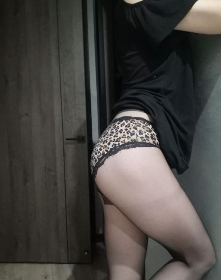 少婦人妻互換不戴套最新章節(jié)_HD完整視頻觀看