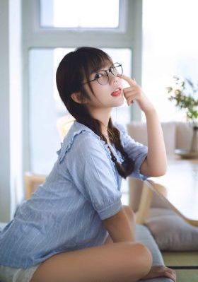 午夜dj在線觀看視頻免費_高清在線播放