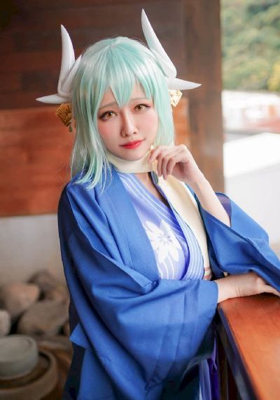 狂操美女視頻_HD日韓免費(fèi)觀看