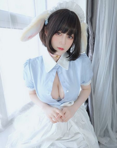 亞洲大膽豐滿女人裸體AkM_免費高清在線觀看