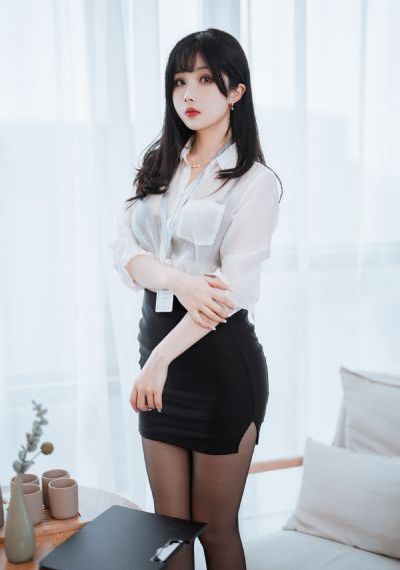 歐美被粗大的猛烈進(jìn)出視頻_BD國(guó)語電視劇在線觀看