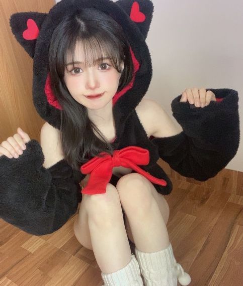 歐美老婦Ⅹ乄乂多毛AV在線_1080高清在線觀看