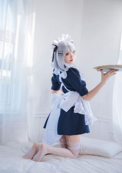 女攻c翻各種美人_BD國語動漫在線觀看