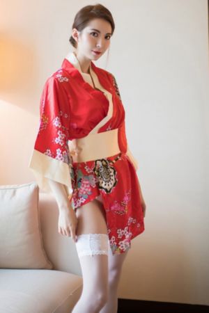 暗衛cao爛王爺_國產劇電影免費在線