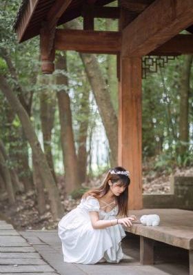 91久久香蕉國產(chǎn)熟女線看麻豆_BD韓語視頻大全