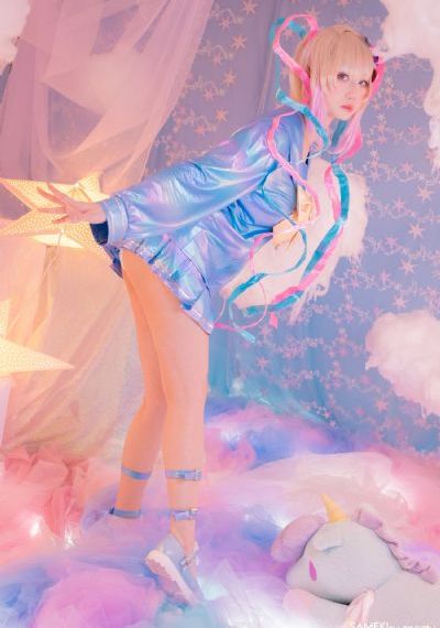 國產(chǎn)A級毛片久久久毛片精_1080在線視頻播放