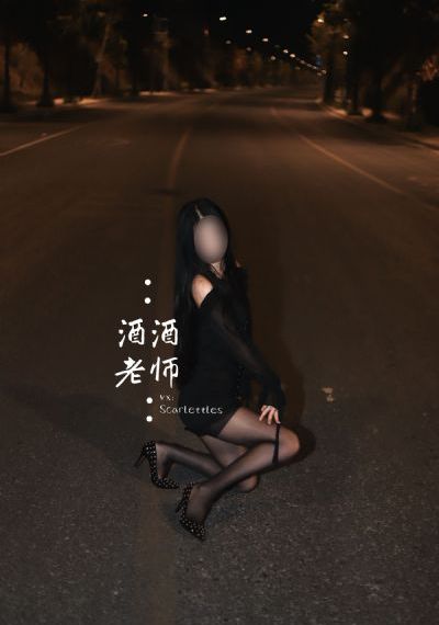 香港一級(jí)一級(jí)人妻片免費(fèi)看_琪琪電影國產(chǎn)在線觀看