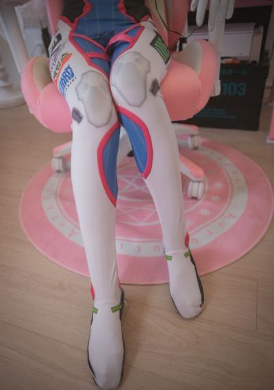 五月天色婷婷在線_劇情片最新電影在線觀看