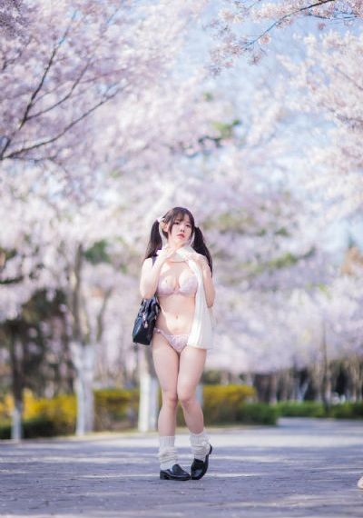 國產日韓av網站_DVD免費在線播放