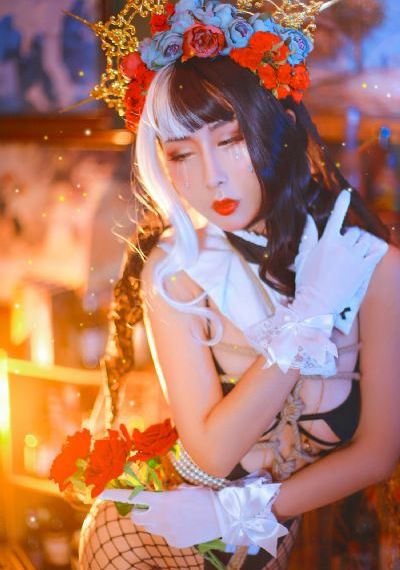 亞洲午夜資源_高清電影全集觀看