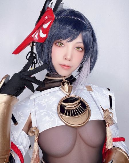 奇米影視亞洲春色_BD在線觀看完整版