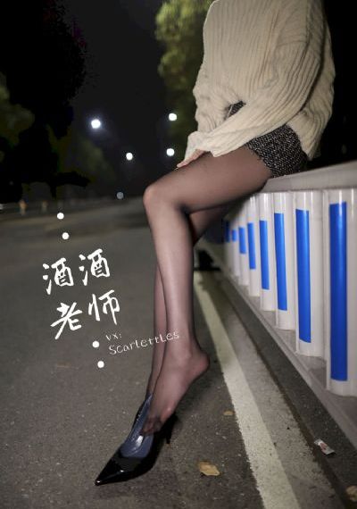 草莓AV在線_BD英語免費(fèi)觀看