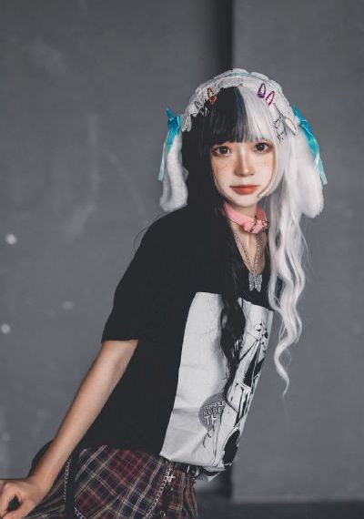 VR福利視頻無碼_HD免費觀看超清
