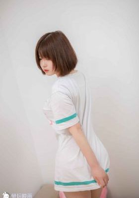 日韓高清無(wú)碼免費(fèi)觀看直播_1080P在線(xiàn)播放