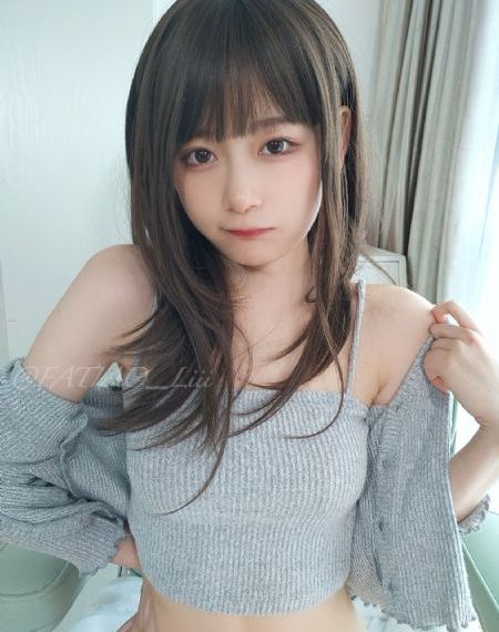 蜜桃色5s5s在線_720全集在線觀看