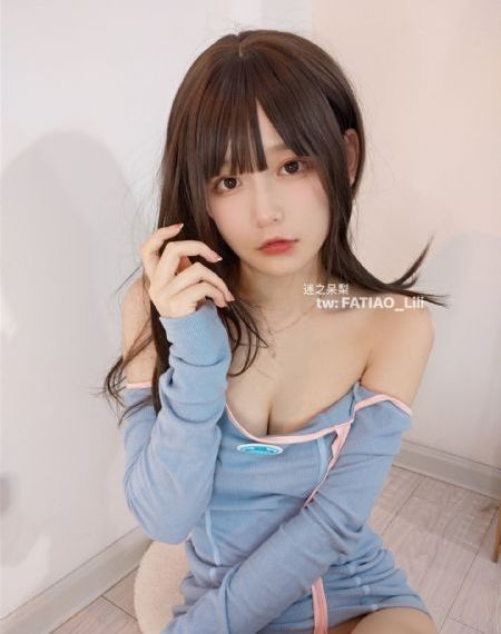 性愛國產精品_4K在線播放