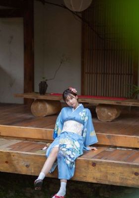 色情視頻網站直接看_BT種子搜索