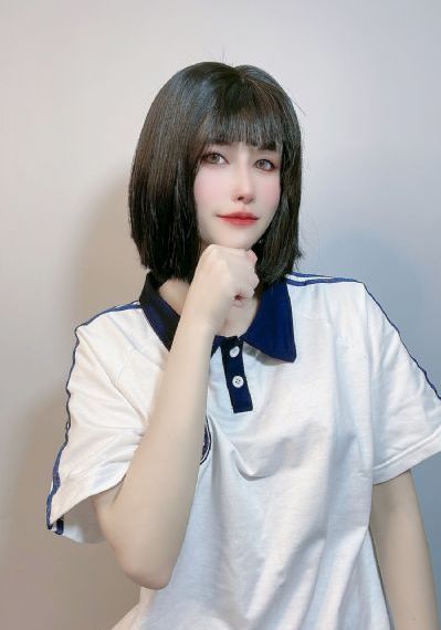 亞洲國產(chǎn)一卡2卡3卡4卡精品_BD英語免費(fèi)電視劇