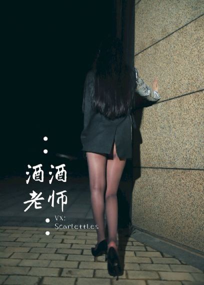 國產一區二區三區嗯啊_全集高清百度云未刪減2020
