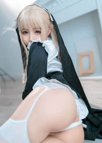 亞洲無碼精彩視頻_BD英語電影在線觀看