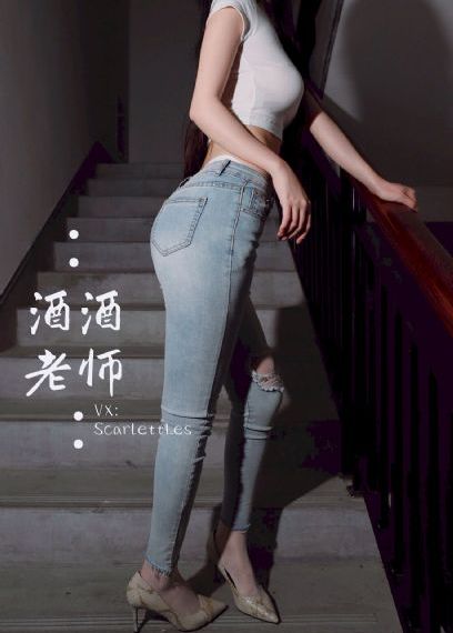 日本歐美激情視頻二區_BD韓語電影完整版在線觀看