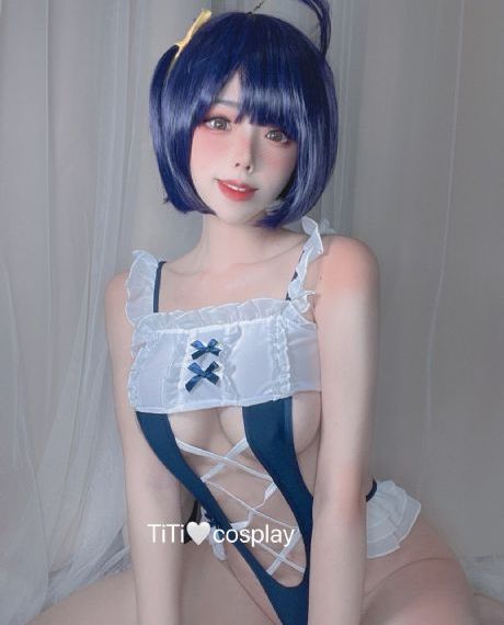 第四色av_BD國語電影免費(fèi)在線