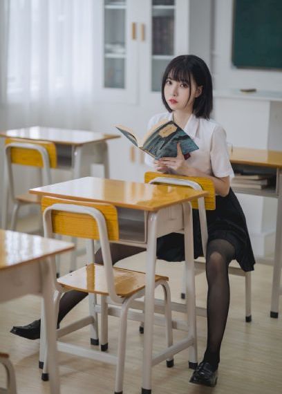 最新歐美國產91麻豆免費觀看_1080P最新電影在線觀看