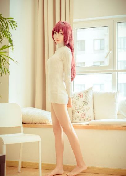 哺乳期人妻風(fēng)俗店授乳_BD英語在線觀看