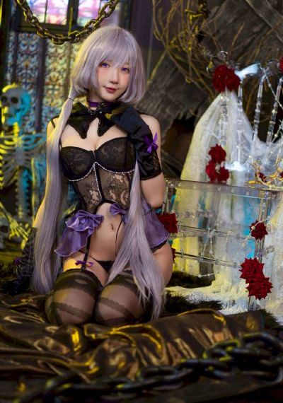 91精品久久久久久水蜜桃免費女_4K高清視頻觀看