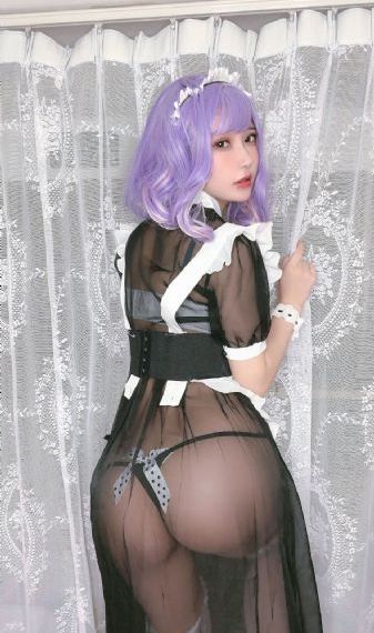 島國在線播放v片免費_BD手機免費觀看完整