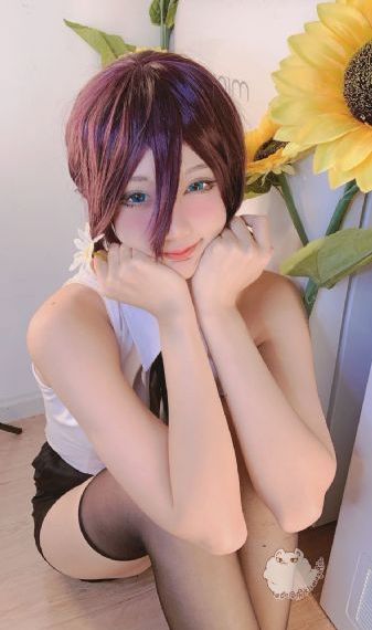 亞洲熟婦無碼永久精品app_國產劇動漫在線觀看