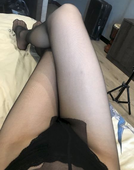 師父不可以靈溪的結局_DVD完整視頻觀看
