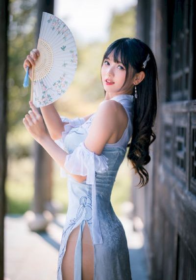 亞洲豐滿五十老熟女圖片_DVD在線手機播放