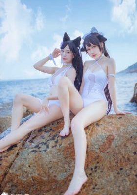 久久國產大草莓直播軟件_4K高清在線