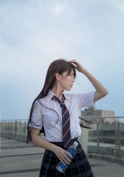 歐美一級片內射黑人i_國產劇在線視頻觀看