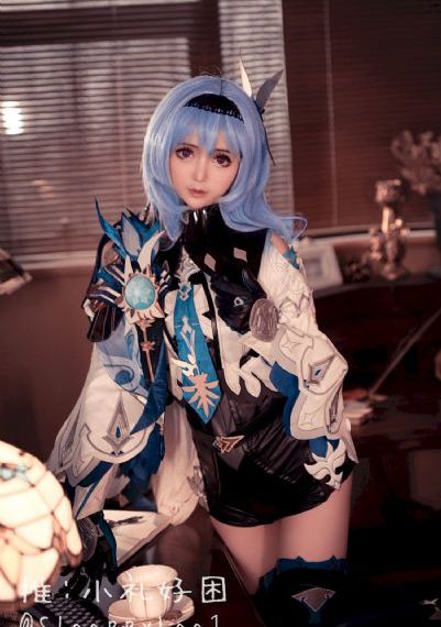 亞洲人成18永久無(wú)碼精品無(wú)碼_4K影視在線觀看