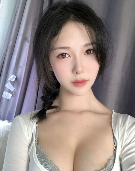 亞洲綜合五月天的精彩片段_國產劇免費觀看視頻