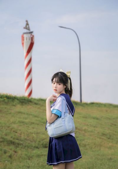 色誘色偷偷久久綜合_4K免費在線播放