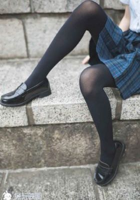 最大膽最勾魂美女圖片_1080P高清完整版