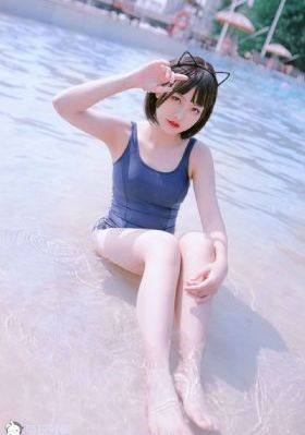 一個人在看www免費_高清國產(chǎn)國語三級
