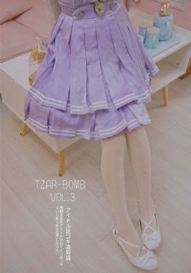 男人的天堂2017av_影音先鋒資源