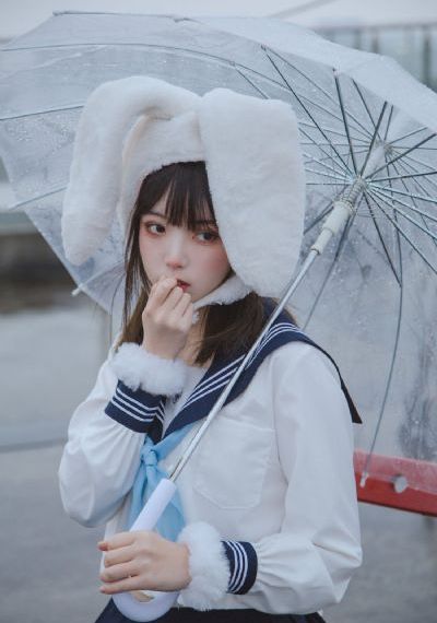 av毛片黃色久_無刪減在線播放
