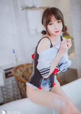 歐美一區二區三區無碼大象視頻_藍光超清免費觀看